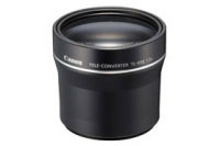Canon TL-H58 (3573B001AA) Canon TL-H58 (3573B001AA)